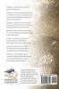 Sandpaper