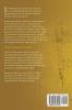 Getting Castaneda: Understanding Carlos Castaneda