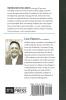 Getting Started as a Mediator: The Seven Steps to Starting and Building a Successful Meidation Practice (Mediator's Guidebook)