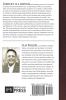 Conflict Conflict Resolution & Mediation