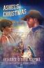 Ashel's Christmas: 1 (Florida Cowboy)
