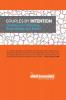 Couples by Intention