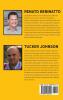 The General Theory of the Translation Company