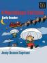 A MouseKeeper Christmas: Early Reader: 2