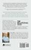The Relational God