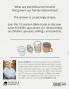 The Relational God Bible Study