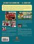 The Soccer Tales Coloring Book: A Reset of U.S. Soccer