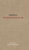 Theseus