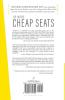 Up in the Cheap Seats: A Historical Memoir of Broadway