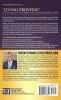 Distinguished Wisdom Presents . . . Living Proverbs-Vol.1