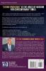Distinguished Wisdom Presents . . . Living Proverbs-Vol.1