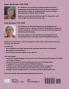 The Art and Science of Project Management 3rd Edition