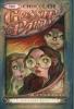 The Chocolate Gossip Party: The Fairy Ring: 1