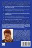 Stop Asking Why Are You Single: A Journey Towards Healing and Contentment in Christ