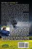 Finding Faith: Lessons Uncovered Through The Storms