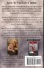 Victims: Part 1 A Post-Apocalyptic Dystopian Science Fiction Novel Series