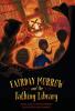 Fairday Morrow and the Talking Library: 2