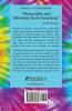 Acid Test: LSD vs. LDS