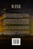 Rise: A Blood Inheritance Novel