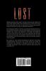 Lost: A Blood Inheritance Novel: 2 (Blood Inheritance Quartet)