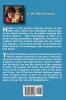 THE PSYCHOLOGY OF GOD