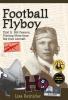 Football Flyboy: First Lt. Bill Cannon Piloting More than His Own Aircraft