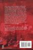 Dragon's Revenge: A Letty Valdez Mystery