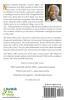 Nelson Mandela: The Boy Called Troublemaker