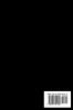 Planets Around the Sun: 1 (Seemore Readers)