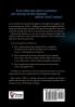 Secure Enough?: 20 Questions on Cybersecurity for Business Owners and Executives