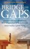 Bridge the Gaps Lessons on Self-Awareness Self-Development and Self-Care Tools for Building a Life That Matters