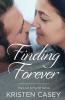 Finding Forever: 4 (Lost & Found)