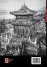 Destruction of Paradise: Triumph Tragedy and the Sack of the Summer Palace