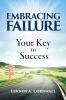 Embracing Failure: Your Key to Success