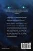 Heliopause