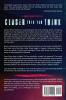 Closer Than You Think: 1 (A Broken Minds Thriller)