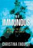 The Immundus: 1