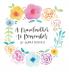 A Grandmother to Remember