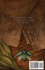 Heart of the Fae