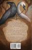 The Faceless Woman