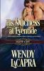 His Duchess at Eventide: A Legend to Love: 2 (Mythic Dukes)