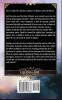 His Duchess at Eventide: A Legend to Love: 2 (Mythic Dukes)