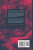 History of the French Revolution
