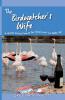 The Birdwatcher's Wife