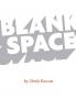 Blank Space