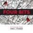 Four Bits