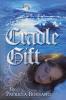 Cradle Gift: 2 (Faerie Legacy)