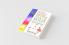 Mastering Essential Math Skills Book 1