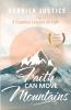 Faith Can Move Mountains