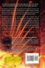 The Flames: Book 2 of the Feud Trilogy